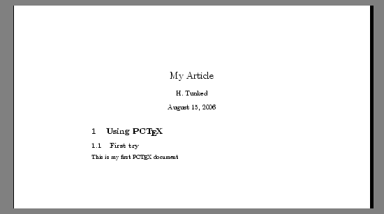 image:firstdoc_type.gif